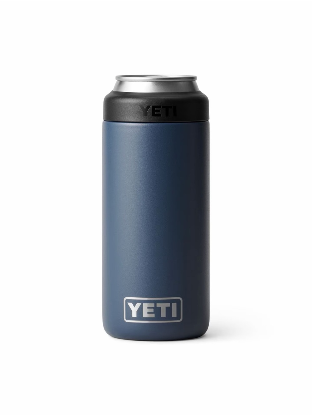 YETI Rambler Colster Slim Can Insulator